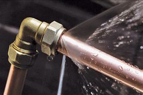find water leak mandurah|Get the Best Residential Plumbers from QA Plumbing Mandurah.